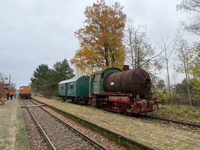 25_251118