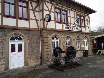 JTB_01_20220120