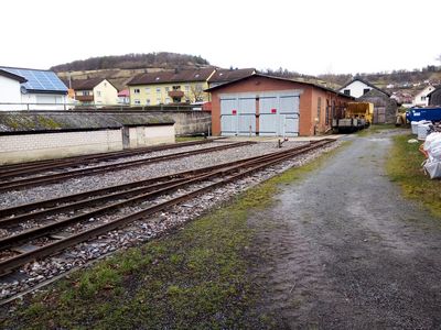 JTB_02_20220120