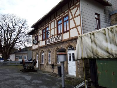JTB_07_20220120