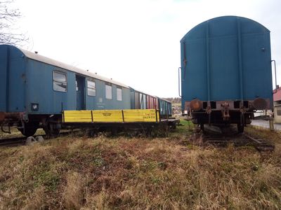 JTB_08_20220120
