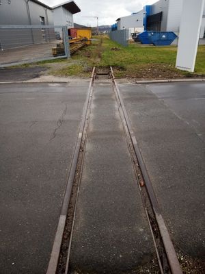 JTB_11_20220120