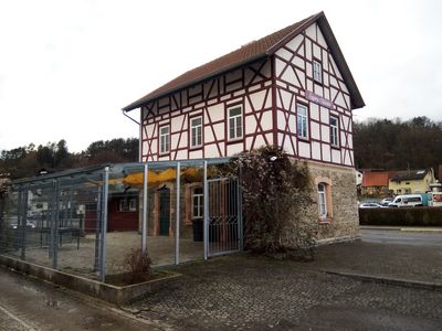 JTB_12_20220120