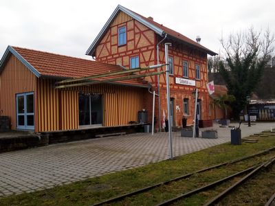 JTB_23_20220120