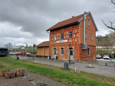 JTB_28_20240401