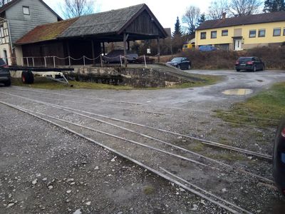 JTB_32_20220120