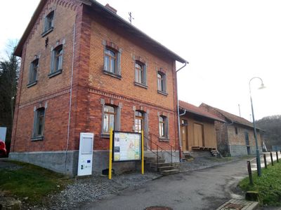 JTB_36_20220120