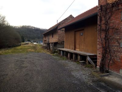 JTB_37_20220120
