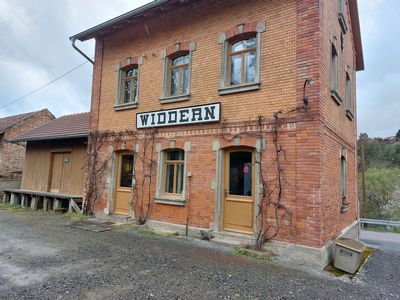 JTB_40_20240401