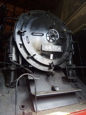 KH_04_20220811