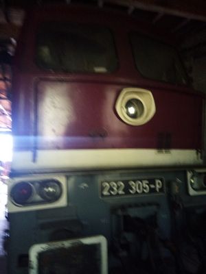 KH_06_20220811