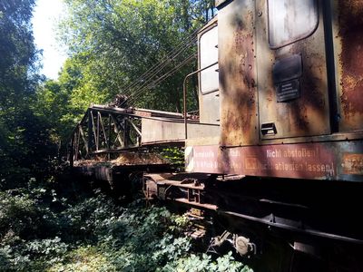 KH_10_20220811
