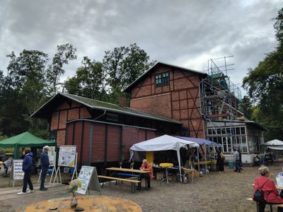 KJ-1_01_260919