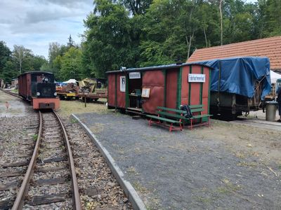 KJ-1_06_260919