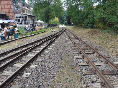 KJ-1_08_260919