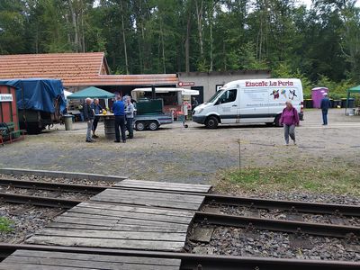 KJ-1_09_260919