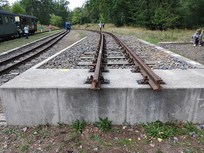 KJ-1_14_260919