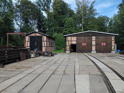 KJ-1_22_260919