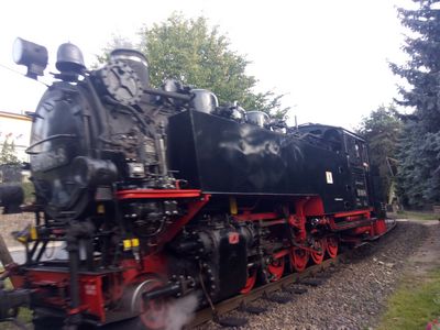 LGBahn_20200919_003