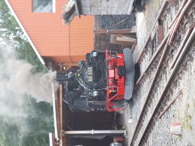 Schbtb_18_2025