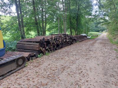 Schbtb_38_2025