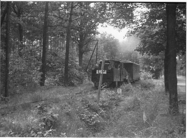 Strecke_008_Wasserwerk 1958