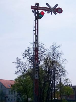 WR_04_20220503
