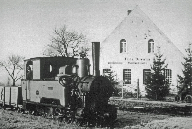 015_Dahme_1940 015_Dahme_1940