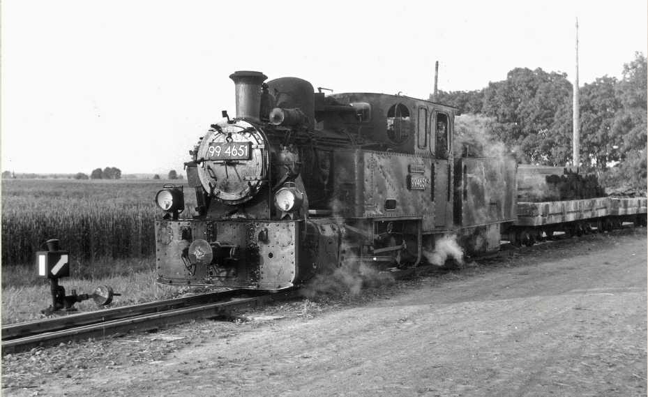 024_994651_1960 024_994651_1960