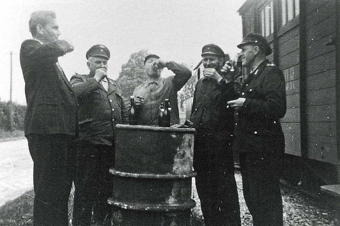 030_Himmelf_1964 030_Himmelf_1964