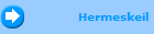 Hermeskeil