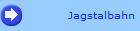 Jagstalbahn