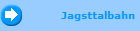 Jagsttalbahn