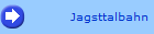 Jagsttalbahn
