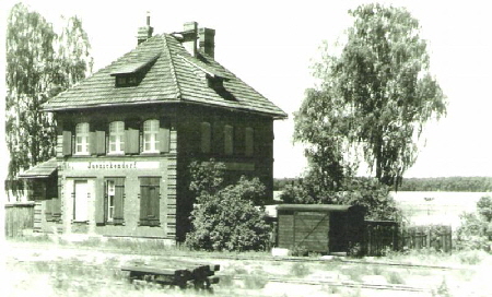 Kleinbahnhof_Jaenickendorf Kleinbahnhof_Jaenickendorf