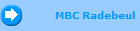MBC Radebeul