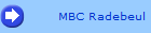 MBC Radebeul