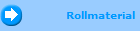 Rollmaterial