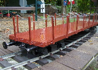 Rungenwagen_07 Rungenwagen_07