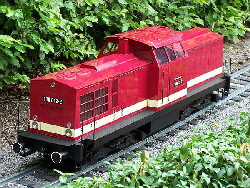 V100_013 V100_013