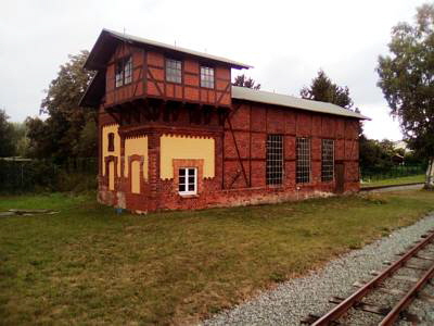 b_Kaffeebrenner001 b_Kaffeebrenner001