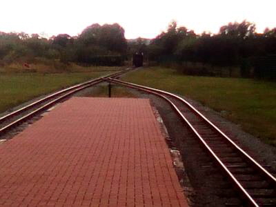 b_Kaffeebrenner003 b_Kaffeebrenner003