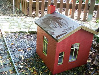 bahngeb_01 bahngeb_01