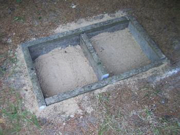 bahngeb_05 bahngeb_05