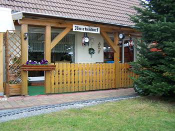 bahnst_003 bahnst_003