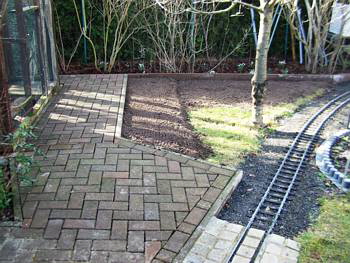 bahnst_005 bahnst_005