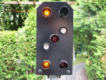 besch_HL12a besch_HL12a