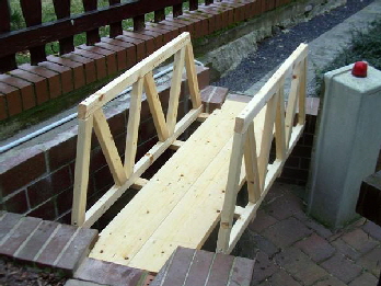 bruecke_013 bruecke_013