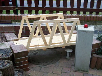 bruecke_014 bruecke_014
