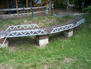 bruecke_015 bruecke_015